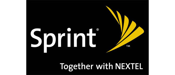 Sprint to recycle push-to-talk spectrum 