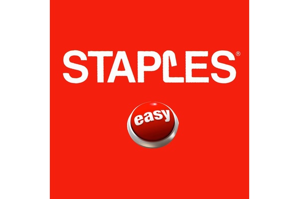 Another day another breach: Staples confirms 1.16 million credit cards compromised