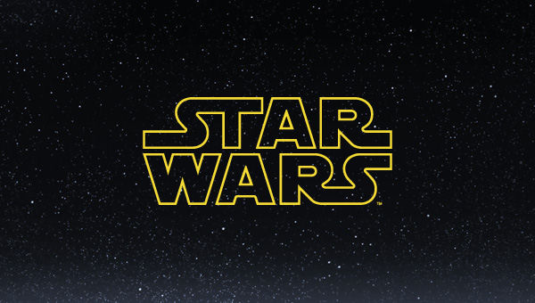 Star Wars: Episode VII to open December 18, 2015