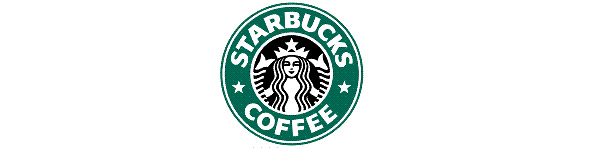 Starbucks free Wi-Fi hitting U.S., Canadian stores tomorrow