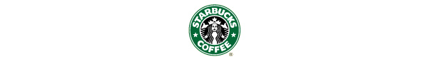 Starbucks now allows for mobile payments in 7500 stores