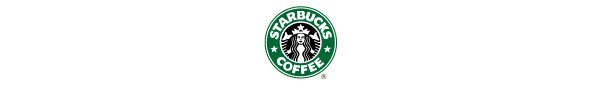 Starbucks offers free iTunes access