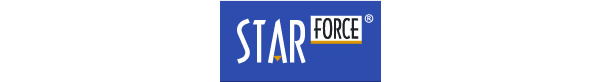 StarForce threatens to sue over criticism