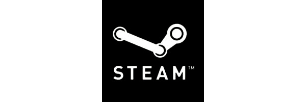 Valven Steam-tietokanta ja foorumit hakkeroitu