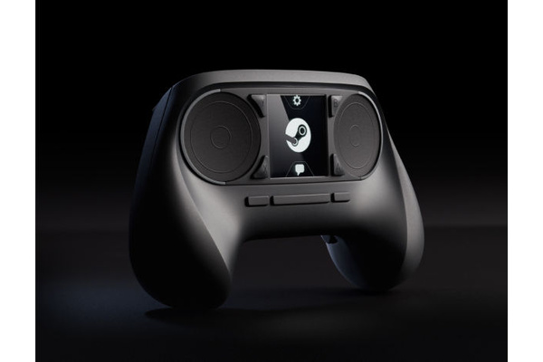 Valve reveals specs for prototype Steam Machines including Intel Core i7, GTX Titan