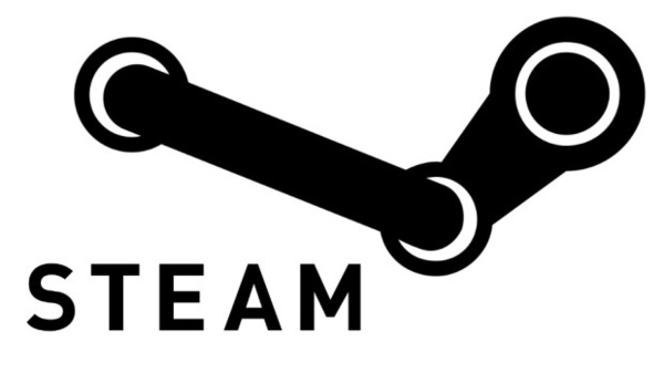 Steam adds bitcoin support