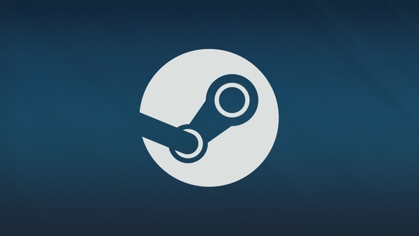 Google working on Steam for Chrome OS