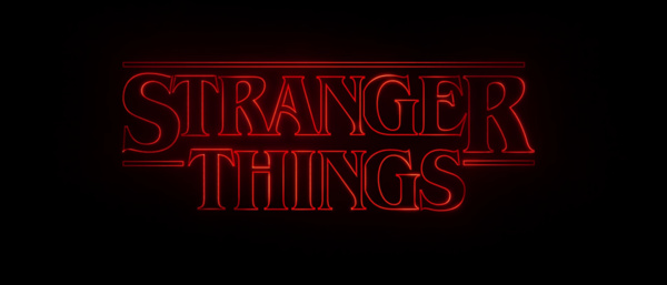 Stranger Things palaa ruutuihin: Tässä 4. kauden ensimmäinen traileri