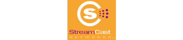 Streamcast will take on RIAA and MPAA