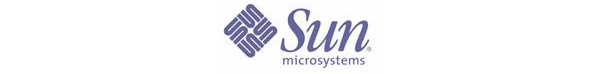 Sun Microsystems Inc. plans open-source DRM