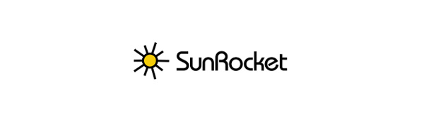 VoIP services fight for SunRocket's customers