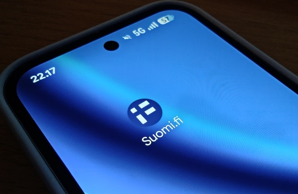 Vinkki: N�in viranomaisten kirjeet eiv�t mene ohi silmien - tai p��dy roskapostiin