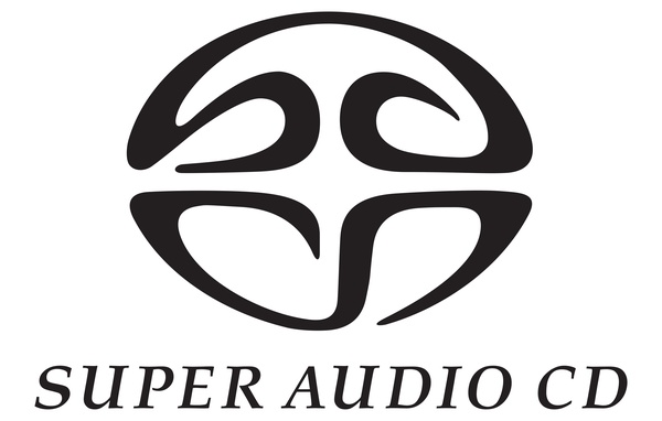 Mitä tapahtui CD-levyjen korvaajille, Super Audio CD:lle ja DVD-Audiolle?