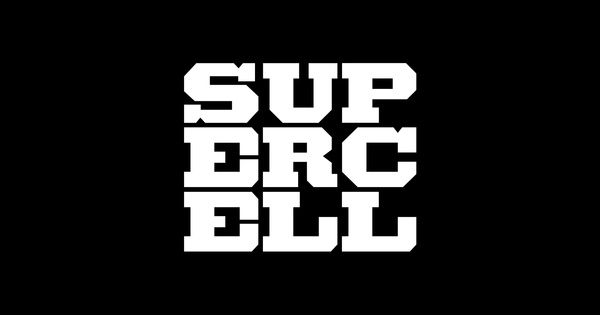 China's Tencent wants to buy majority share in gaming giant Supercell