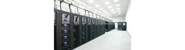 Russia turns to GPUs for supercomputing solutions