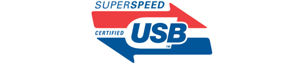 Uusi USB-standardi lupaa tuplata nopeuden ensi vuonna