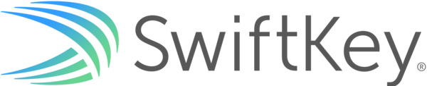 Yksi kännykkämaailman parhaista näppäimistöistä, SwiftKey, katoaa iPhone-maailmasta ensi viikolla