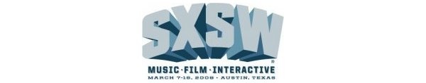 SXSW panel to discuss mandatory online music licensing