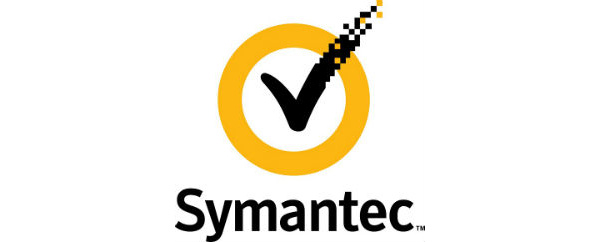 Symantec update bricks some PCs