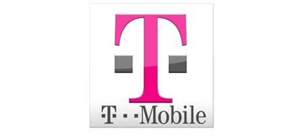 T-Mobile US wants large breakup fee if Sprint bid falls through