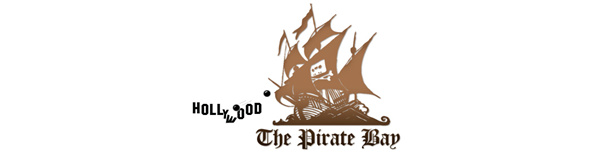 Piratebay hopes to win compensation
