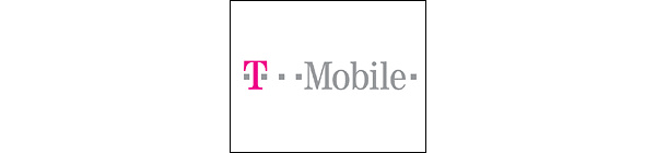 T-Mobile jumps into online music biz