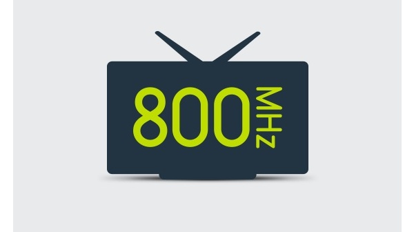 Suomalaiset operaattorit yhdessä 4G-talkoisiin - osalle antenni-TV-kodeista häiriöitä