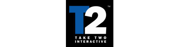 Take-Two enters settlement for Hot Coffee