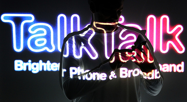 15-year-old arrested in investigation over TalkTalk hack