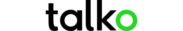 Microsoft acquires conference call sharing startup Talko