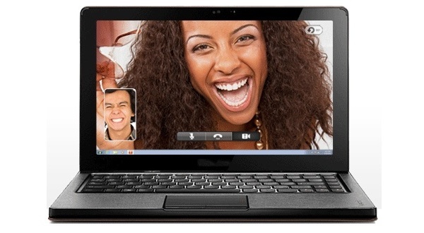 Windows PCs now getting Tango video chat