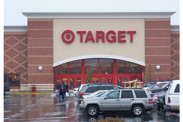 Target hit by massive data breach, millions of credit card details involved