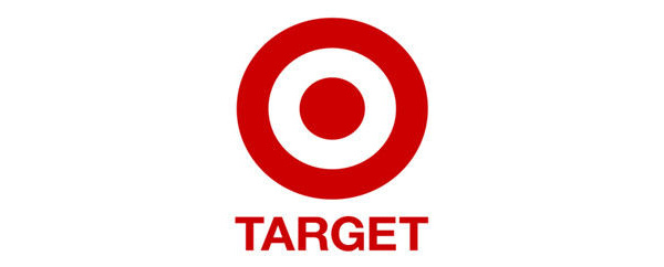 Target doubles shelf space for Blu-ray titles