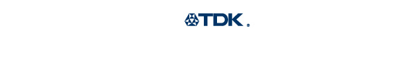 TDK ships printable recordable BD media with Durabis coating
