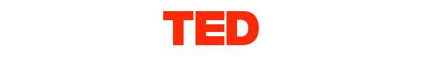 Microsoft reintroduces virtual human 'Milo' for TED