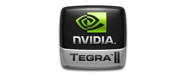 Tegra 2 myös Samsungin laitteisiin?