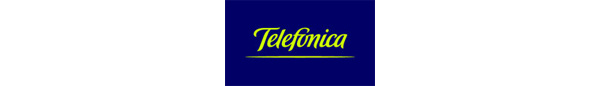 Telefonica takes on Skype with calls-over-data app
