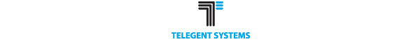 Telegent Systems confident with mobile video take-up