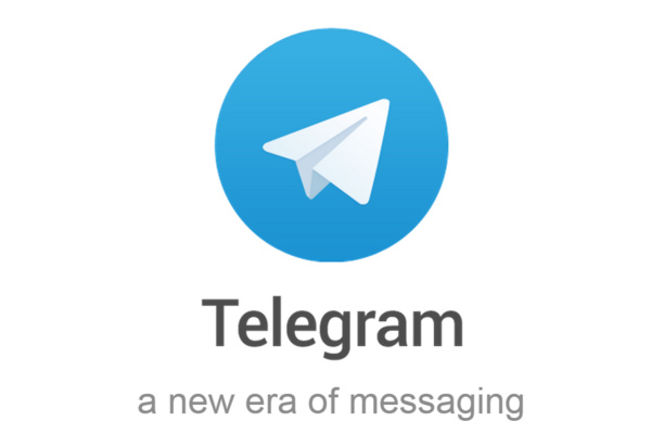 Viestisovellus Telegram poistettiin App Storesta, syynä sopimaton sisältö