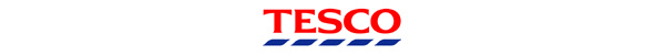 Tesco adding free WiFi to biggest stores