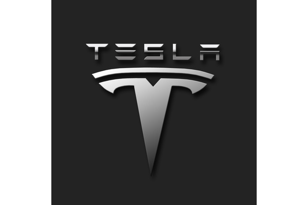 Tesla officially shortens its web address, name change likely soon