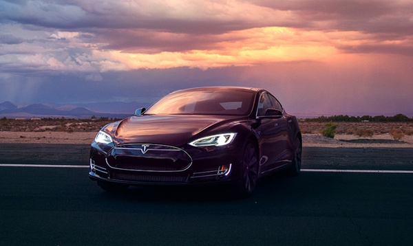 Tesla settles Model S P85D performance lawsuit