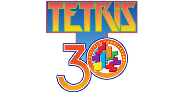 Tetris still going strong after 30 years