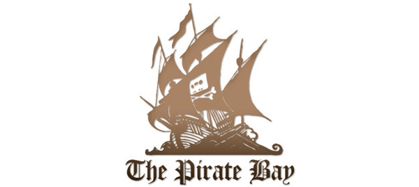 ISPs: Blocking The Pirate Bay is not effective