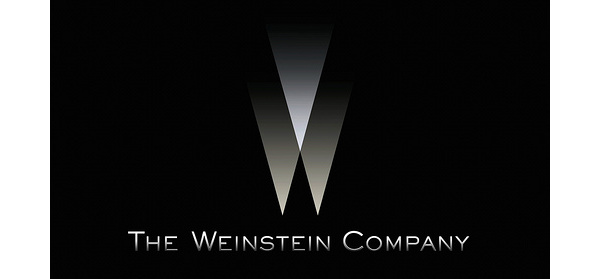 Netflix inks first-run deal with large indie Weinstein Co.