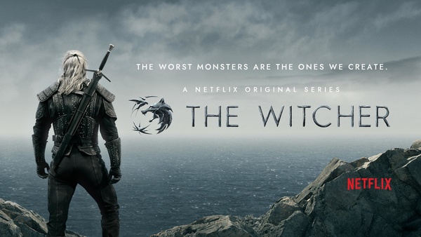 Tässä kaikki Netflixin joulukuun uudet Originals-sarjat
