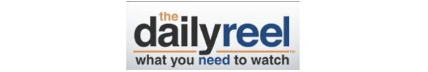 The Daily Reel caters to video creators
