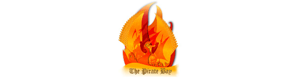 IFPI seeks $2.5 million from The Pirate Bay