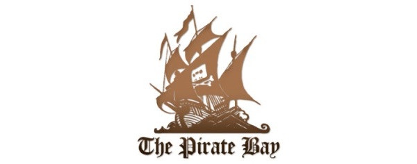 The Pirate Bay is overgestapt op de clouds