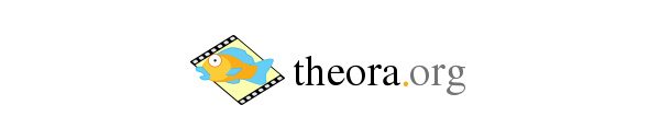 Theora 1.1 'Thusnelda' released